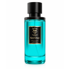 bujairami-non-stop-extrait-de-parfum-100ml