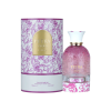 Lattafa Petra Viola EDP 100ml