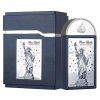 Lattafa Pride New York The City of Dreams EDP 100ml