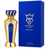 bujairami-drip-no-7-edp-100ml