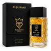 bujairami-mafia-boss-extrait-de-parfum-100ml