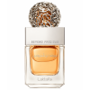 lattafa-beyond-precious-edp-100ml