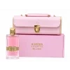 aurora-scents-blush-extrait-de-parfum-100ml