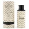 maison-asrar-belgravia-edp-100ml