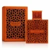 Rayhaan Vantage EDP 100ml