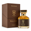 bujairami-boss-life-extrait-de-parfum-100ml