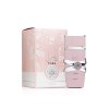 Lattafa YARA EDP 100 ml