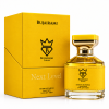 bujairami-next-level-extrait-de-parfum-100ml