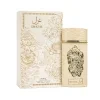 Nusuk Ghazal Extrait de Parfum 100ml