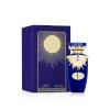 Lattafa Emaan EDP 100 ml