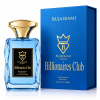 Bujairami Billionaires Club EDP 100ml