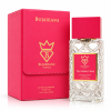 Bujairami Too Damn Clean Extrait de Parfum 100ml