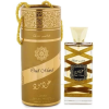 lattafa-oud-mood-genuine-elixir-edp-100-ml