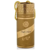 lattafa-oud-mood-genuine-elixir-edp-100-ml