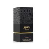 Lattafa Jasoor EDP 100 ml