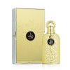 Lattafa Bayaan EDP 100 ML