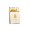 lattafa-al-nashama-edp-100-ml