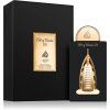 lattafa-pride-art-of-arabia-iii-edp-100-ml