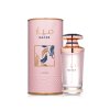Lattafa Mayar EDP 100 ml