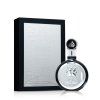 Lattafa Fakhar Men EDP 100 ml
