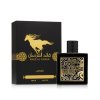 Lattafa Qaed Al Fursan EDP 90 ml