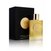 Oud Elite Elite Gold 100ml