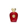 Lattafa Opulent Red EDP 100 ml
