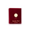 Lattafa Opulent Red EDP 100 ml