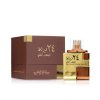 Lattafa 24 Carat Pure Gold EDP 100 ml