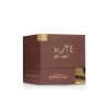 Lattafa 24 Carat Pure Gold EDP 100 ml