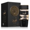 Lattafa Asad Men EDP 100 ml