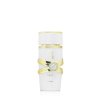 Lattafa Yara MOI EDP 100 ml
