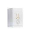Lattafa Yara MOI EDP 100 ml