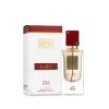Lattafa Ana Abiyedh Rouge EDP 60 ml