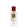 Lattafa Ana Abiyedh Rouge EDP 60 ml