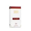Lattafa Ana Abiyedh Rouge EDP 60 ml
