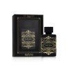Lattafa Badee Al Oud For Glory EDP 100 ml