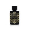 Lattafa Badee Al Oud For Glory EDP 100 ml