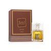 Lattafa Khamrah Qahwa EDP 100 ml