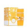 Lattafa Yara TOUS EDP 100 ml