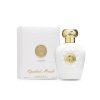 Lattafa Opulent Musk EDP 100 ml