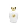Lattafa Opulent Musk EDP 100 ml