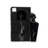 Lattafa Maahir Black EDP 100 ml