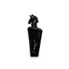 Lattafa Maahir Black EDP 100 ml