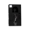 Lattafa Maahir Black EDP 100 ml