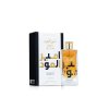 Lattafa Ameer Al Oudh Intense Oud EDP 100 ml