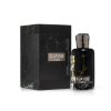 Lattafa Ajayeb Dubai EDP 100 ml