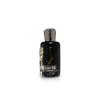 Lattafa Ajayeb Dubai EDP 100 ml