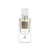 Lattafa Ana Abiyedh EDP 30 ml
