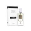 Lattafa Ana Abiyedh EDP 30 ml